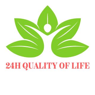 24H QUALITY OF LIFE