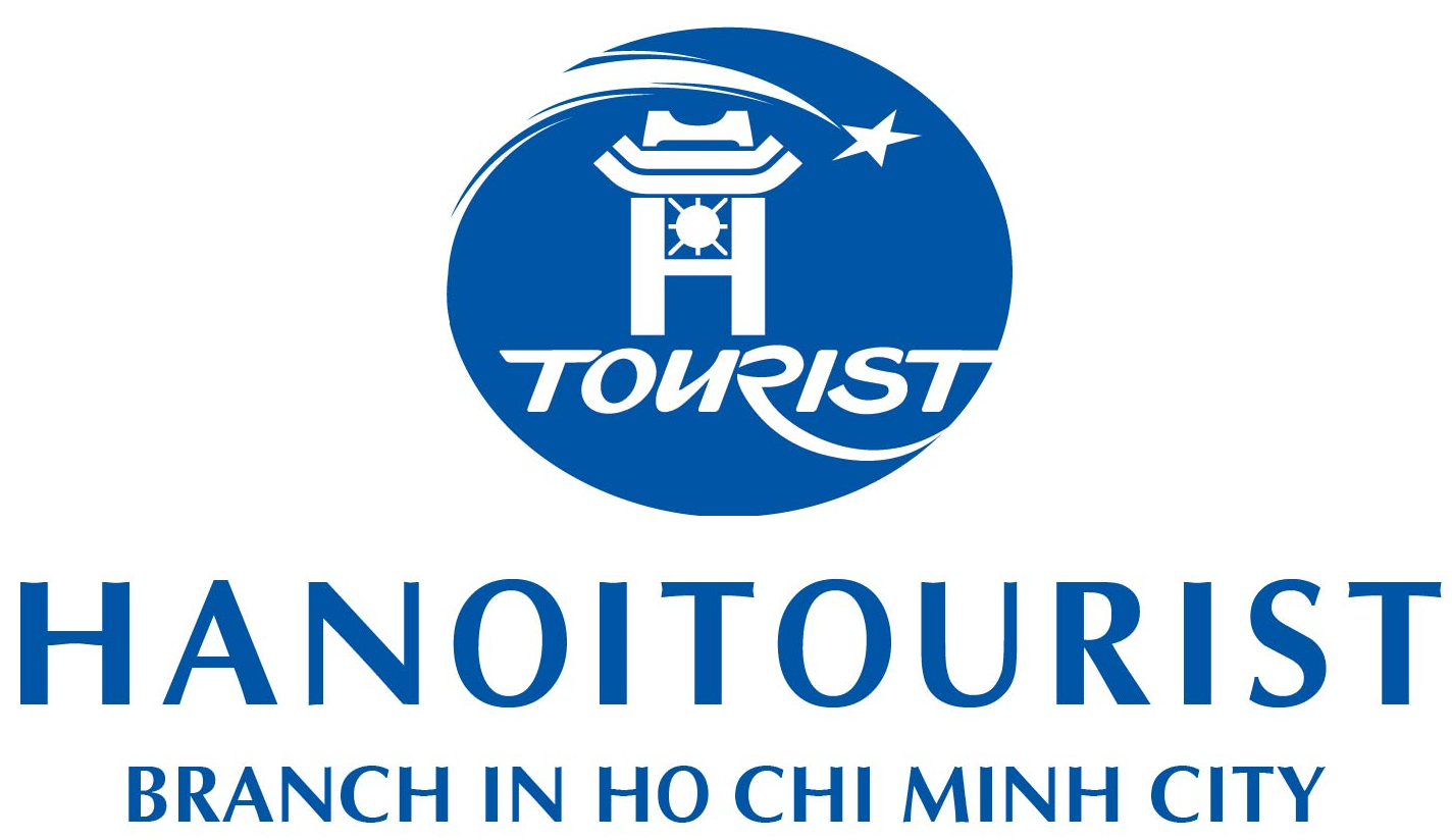 Hanoitourist Chi nhánh HCM