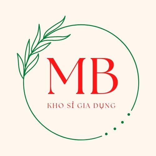 Gia dụng MB