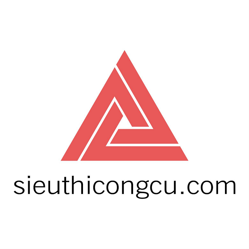 Siêu Thị Công Cụ Tools