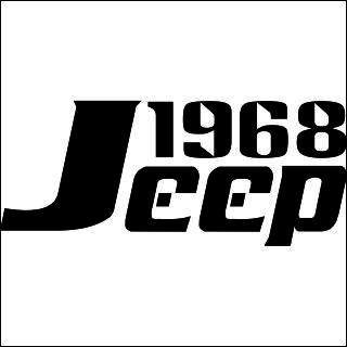 Thời trang Organic Hữu Cơ