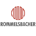 Rommelsbacher