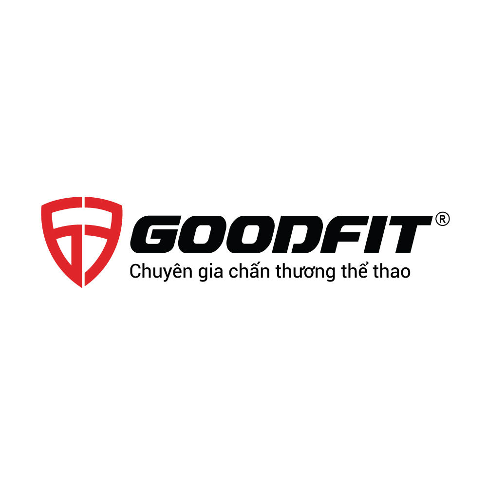 GOODFIT OFFICIAL STORE