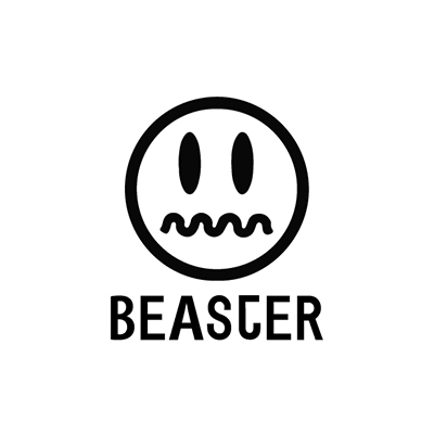 BEASTER