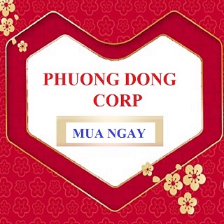 Phuong Dong Corp