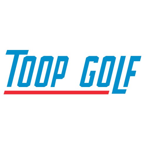 Toop Golf