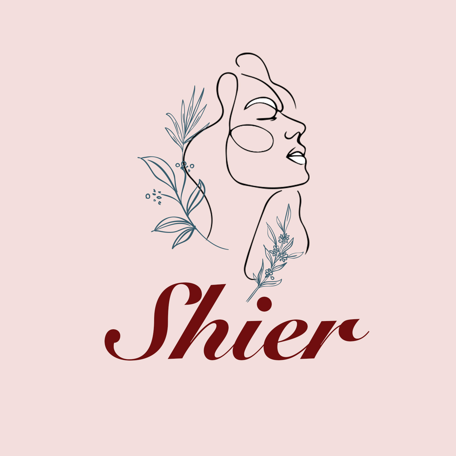 Shierr Sleepwear
