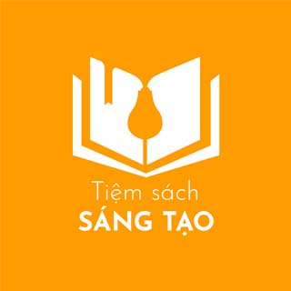 Tiệm sách Sáng Tạo Việt