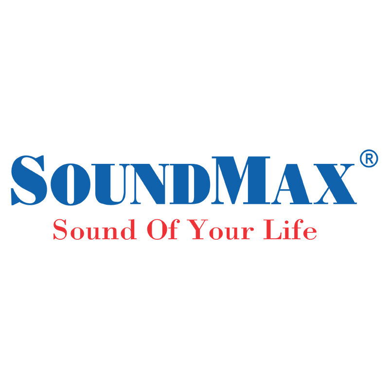 SoundMax Official