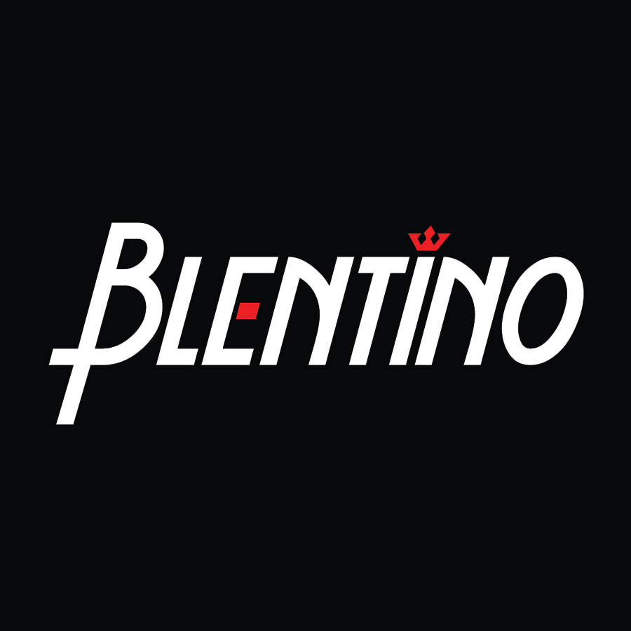 Blentino Official