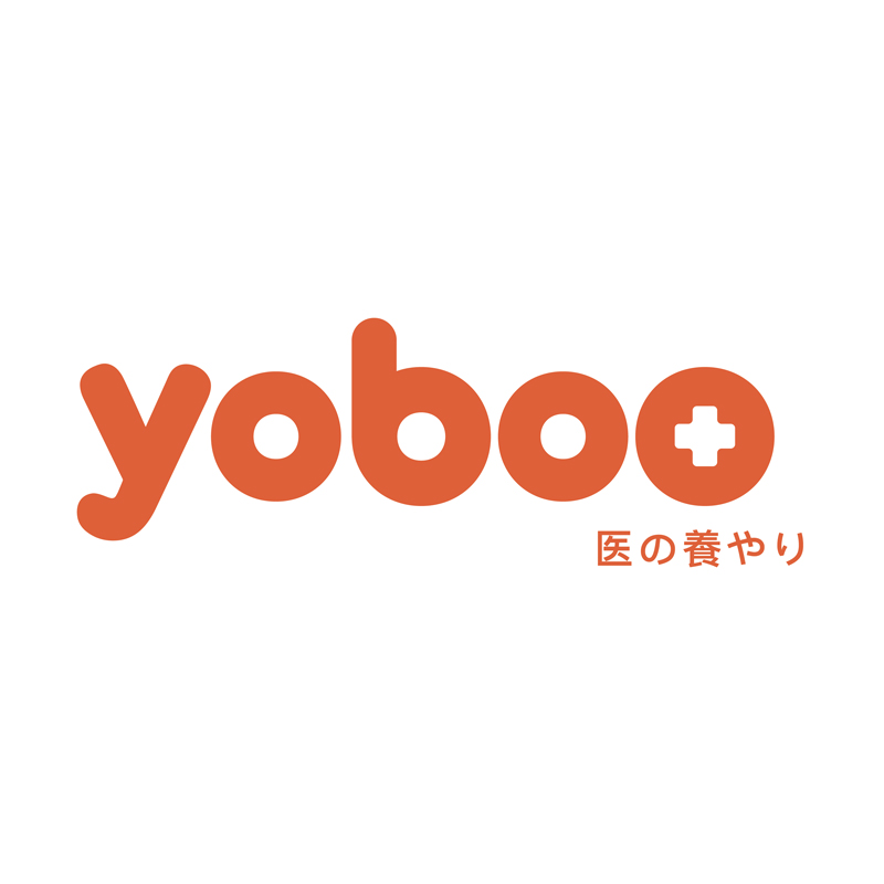 yoboo Official Store