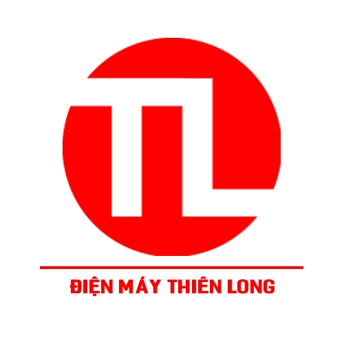 Trương Thiên Long