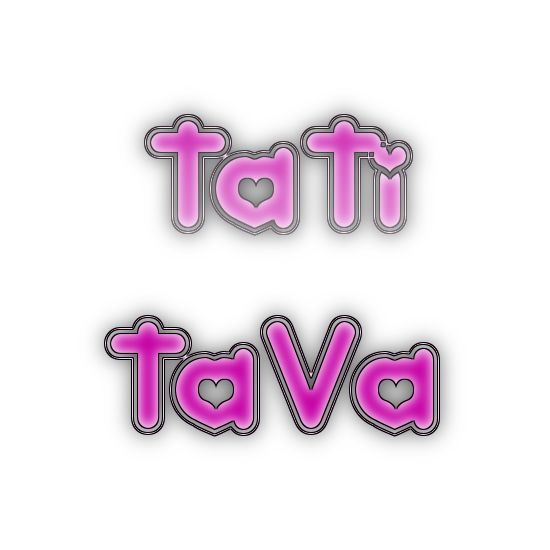 Tatitava