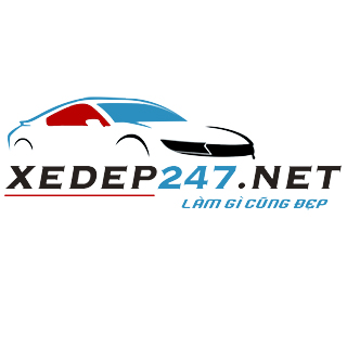 Xedep247