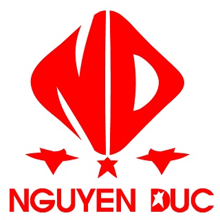 TBVP Nguyễn Đức