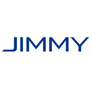 Jimmy Flagship