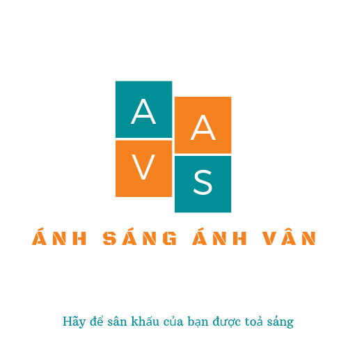 Ánh Sáng Ánh Vân