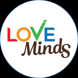 Love Minds