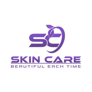 SKIN CARE VN