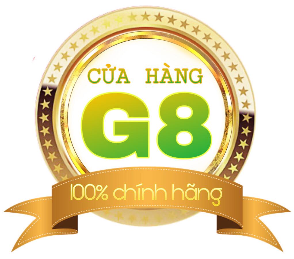 Cửa hàng G8