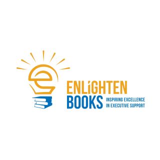 Tủ sách Nghề Trợ Lý Enlighten Books