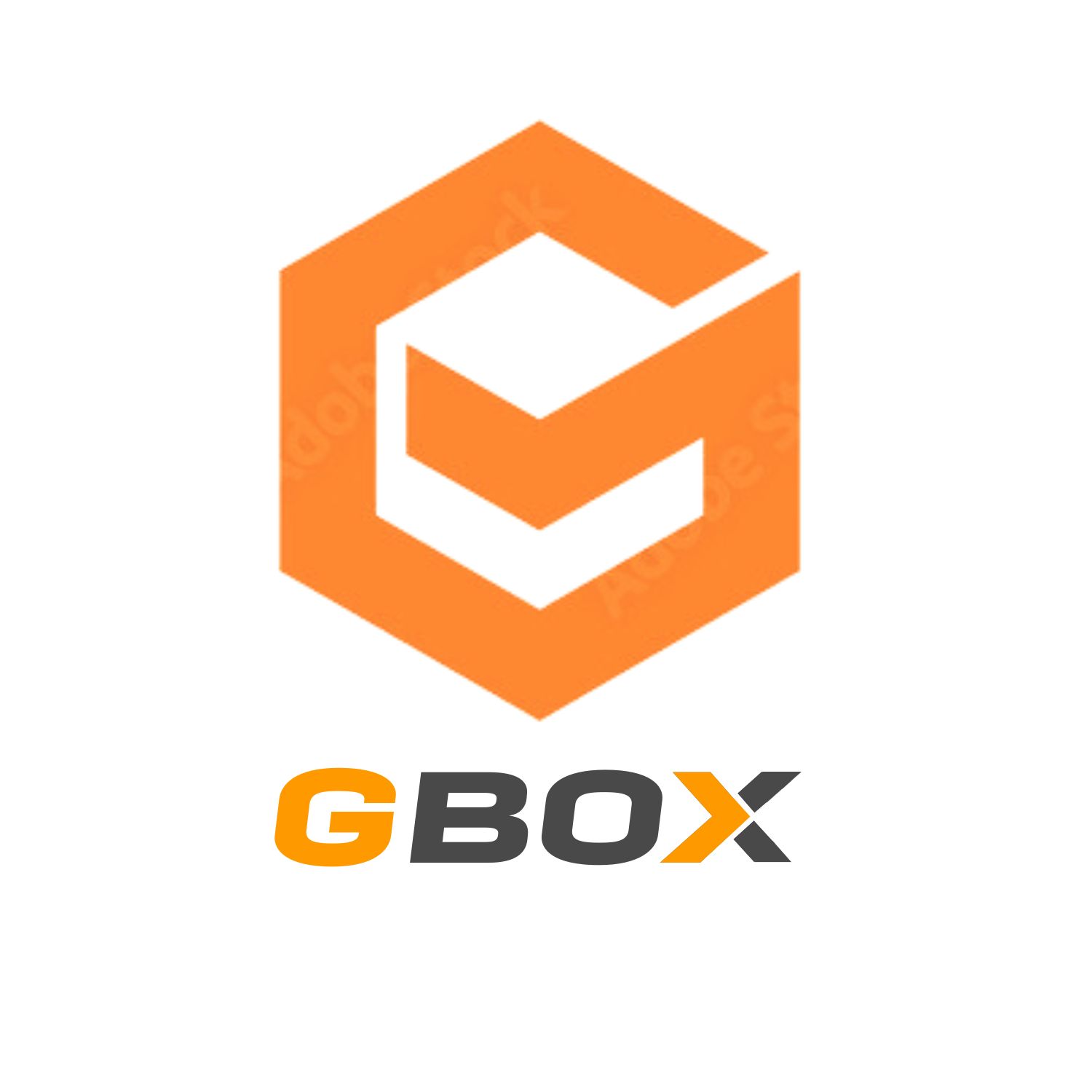 GBox