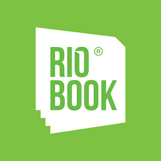 RIObook Store