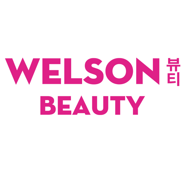 Welson Beauty Official