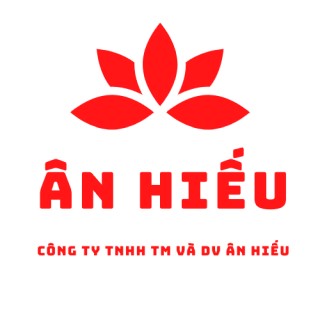 LÀ CON GÁI THẬT TUYỆT