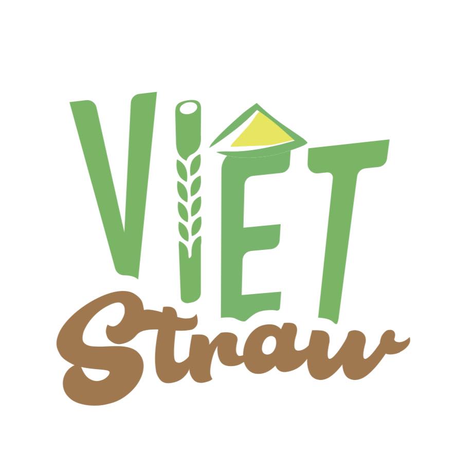 Vietstraw Official Store