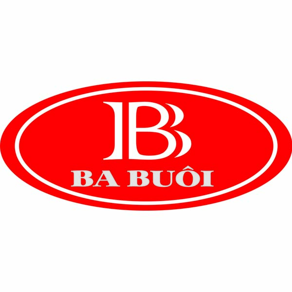Ba Buôi