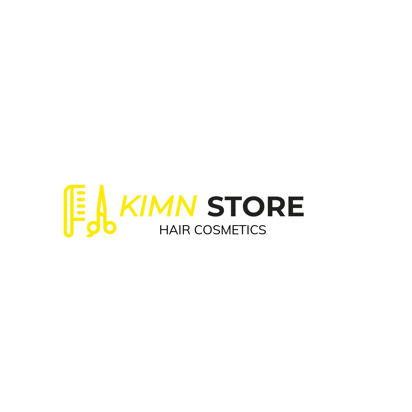KIMN STORE