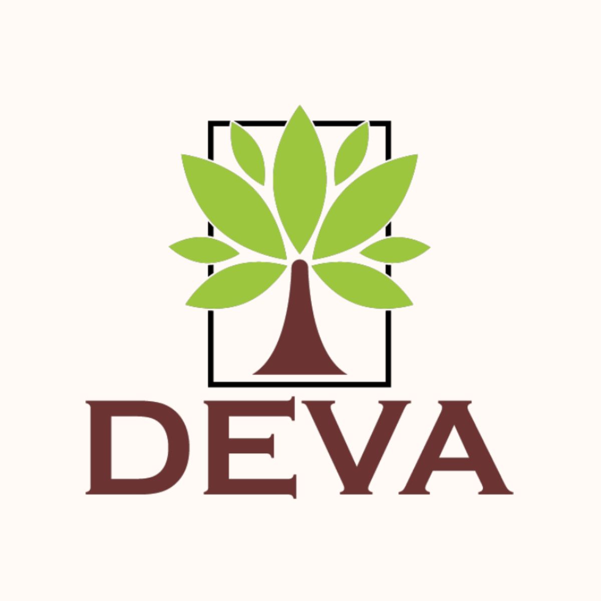 Hương Việt Coffee