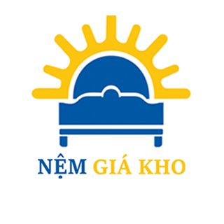 Nệm Giá Kho