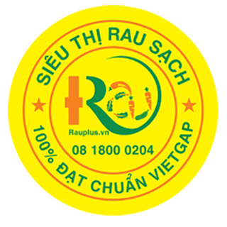 Rauplus Mart