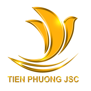 T P Tien Phuong JSC Official