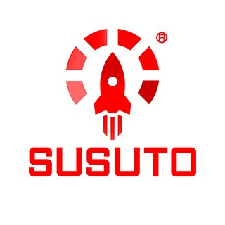 SUSUTO SHOP