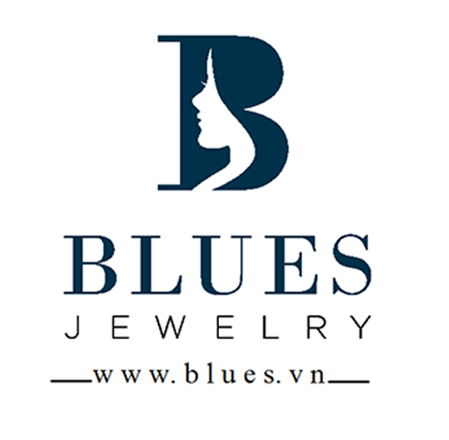 Blues Jewelry