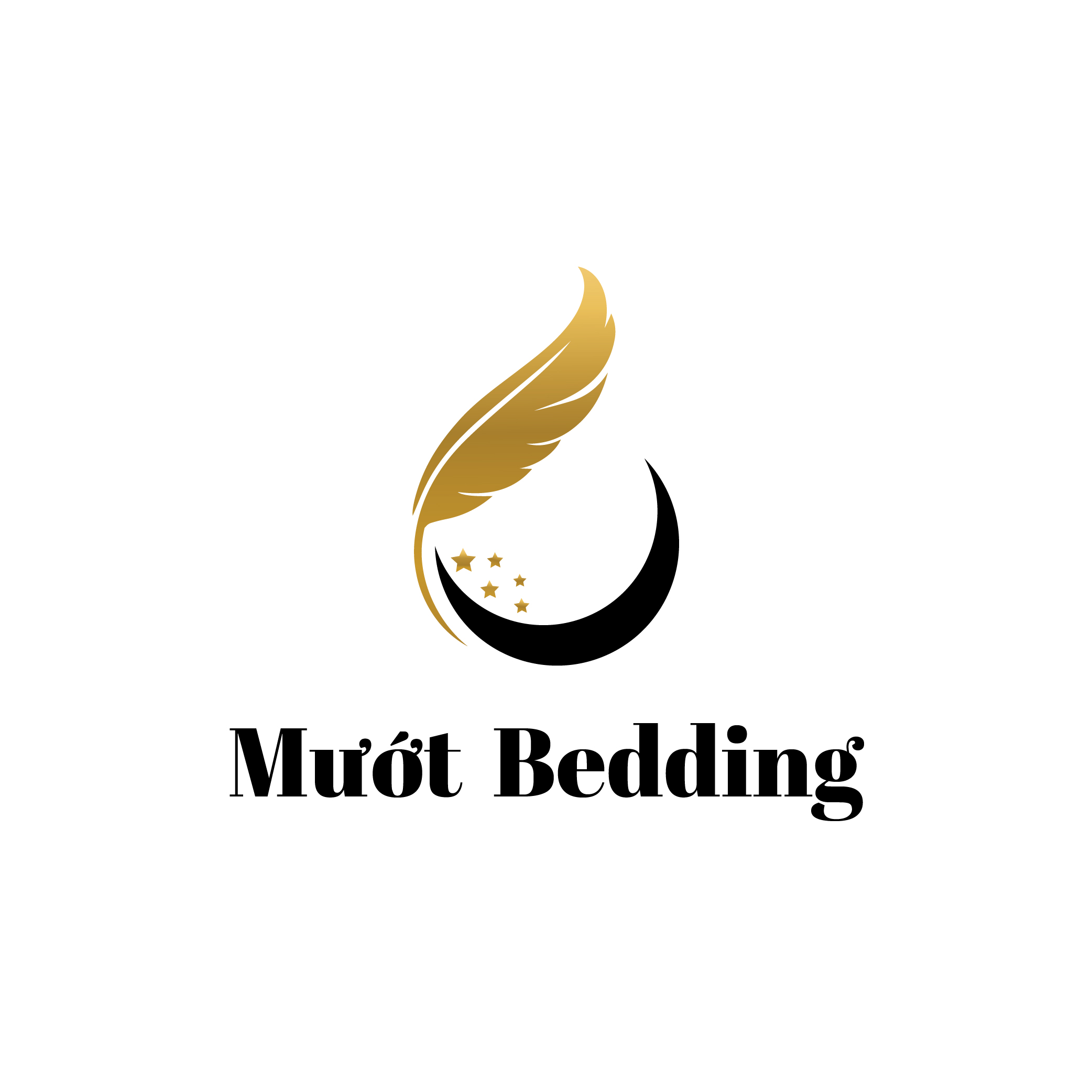 Mướt bedding
