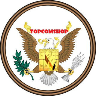 Topcomshop VN