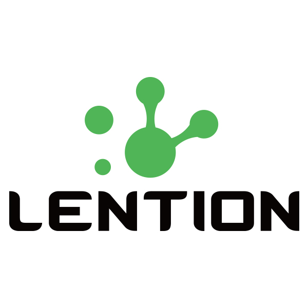 LENTION STORE