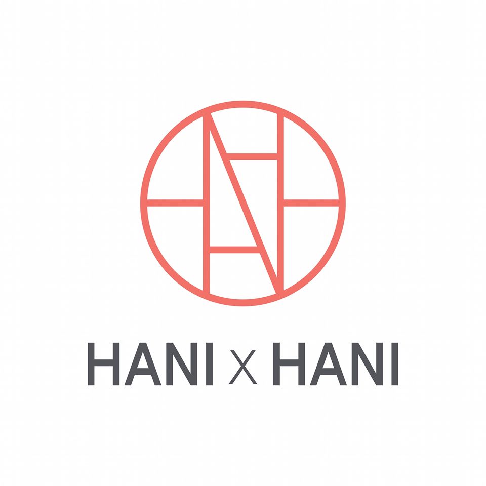 Hani x Hani Cosmetic