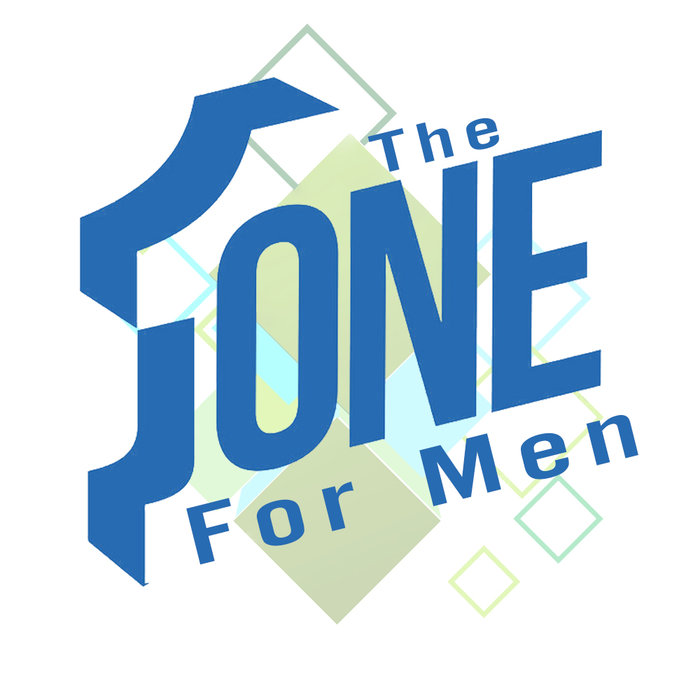The One For Men