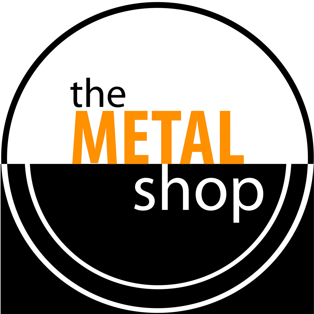 themetalshop