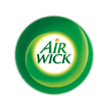 Air Wick flagship store