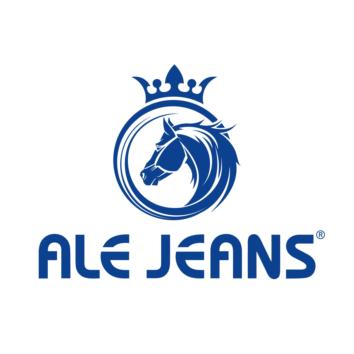 Ale Jeans Official Store