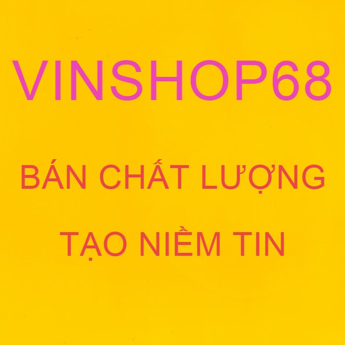 VinShop68com