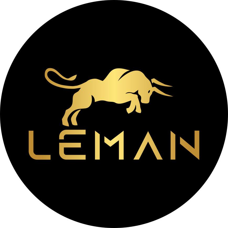 LEMAN Official Store