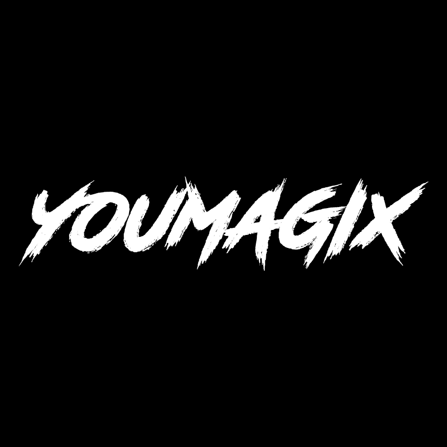 YouMagix