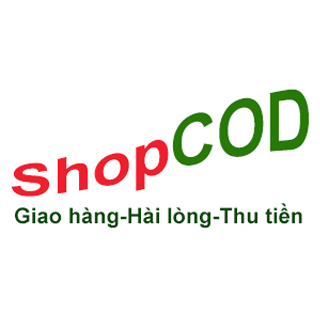 shopCoD